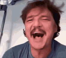 GIF uploaded by Konstantin