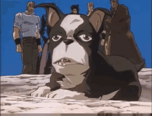 William йөкләгән GIF