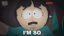 GIF uploaded by Kevin