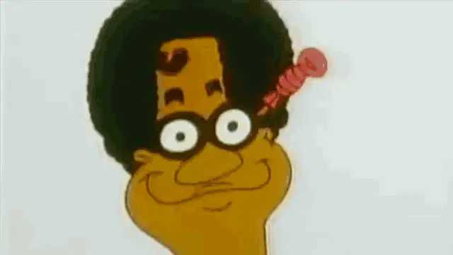 Bill Cosby's Pictures Pages Cartoon Character | Funny Pictures Memes | CheckMeme Bill Cosby's Pictures Pages Cartoon Character – funny pictures meme GIF free download no watermark 2026
