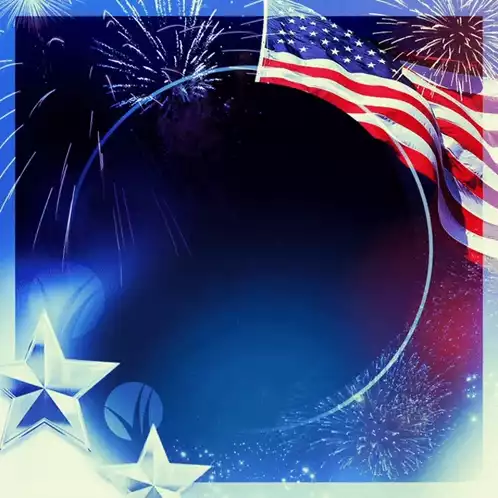 https://klipy.com/gifs/july4-america-30 ## Happy 4th of July America Greeting ![Embed Thumbnail](https://static.klipy.com/ii/8ce8357c78ea940b9c2015daf05ce1a5/7d/f5/PY5PsAn0.webp)