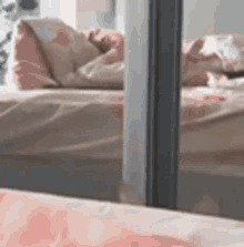 May tarafından yüklenen GIF