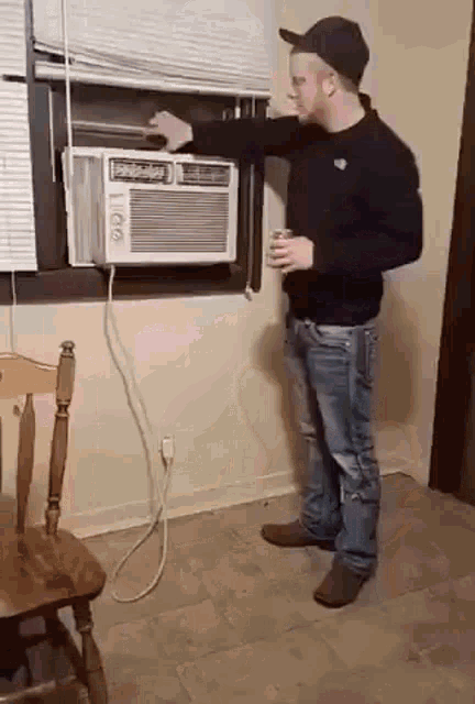 Ma4Mvw5z.gif