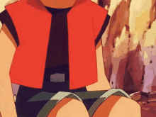 GIF ארויפגעלאדן דורך Coreena