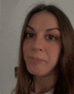 aTQL40EY.gif