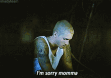 GIF uploaded by Aju