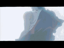 GIF caricata da Oliver