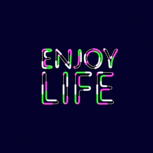 9GPd8exV.gif