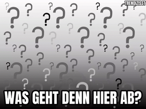 Kate Merlan: What's Going On Here?