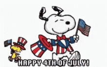 GIF uploaded by Elesvan
