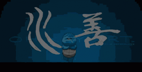 Pokemon Elemental Characters Animation