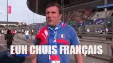 GIF жүктеген A༗🂡🃏⏳