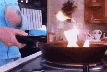 GIF