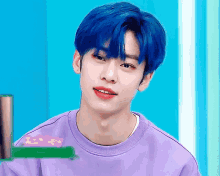 GIF 이미지