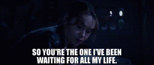 Terminator Sarah Connor
