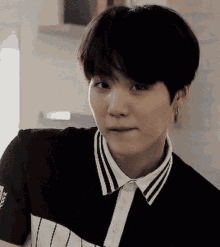 GIF dodany przez Cara