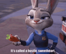 💋🦊Vixen🦊💋님이 올린 GIF