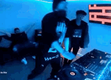 GIF uploaded by Tyler