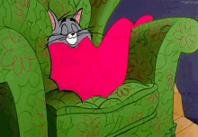 ⭐James⭐ tarafından yüklenen GIF