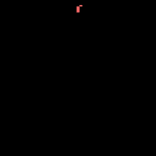 GIF 이미지