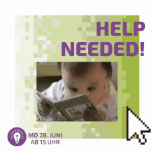 GIF gi-upload ni Rudra