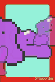 GIF