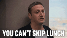 GIF caricata da Matt