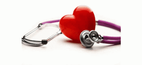 Medical Second Opinion Service Overview