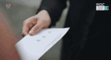 GIF 이미지