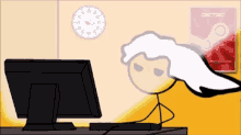 GIF nahrál Vydlák z Maloměsta