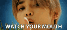 GIF 이미지