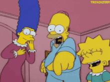 GIF uploaded by Laur