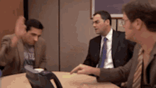 GIF