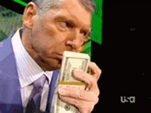 GIF ανέβηκε από Craig