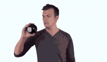 GIF dodany przez Tezencjusz