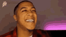 GIF uploaded by Leon Allen