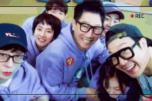 GIF 이미지