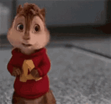 GIF uploaded by Ash