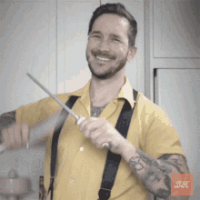 GIF