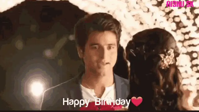 Happy Birthday Remo Princesk ft. Sivakarthikeyan