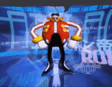 GIF
