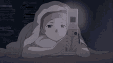 GIF uploaded by Ji