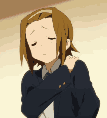 GIF hochgeladen von Thomas