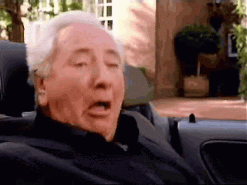 Calm Down Fiends Its Only A Raid Boss