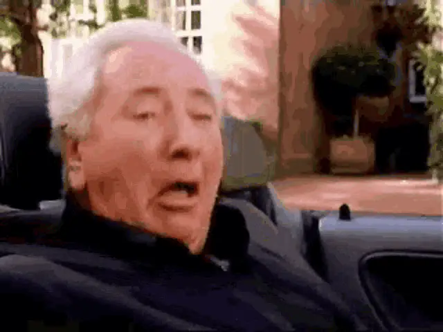 Calm Down Fiends Its Only A Raid Boss