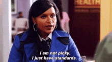 GIF uploaded by laila♡