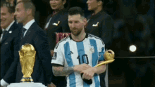 GIF uploaded by Haven