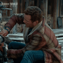 GIF