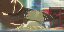GIF uploaded by Amin