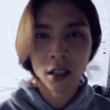 GIF 이미지
